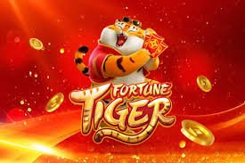 67bdbet