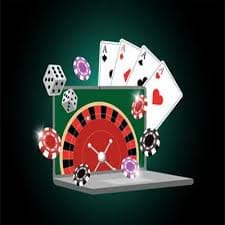 67bdbet