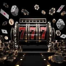67bdbet
