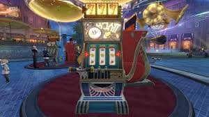 67bdbet