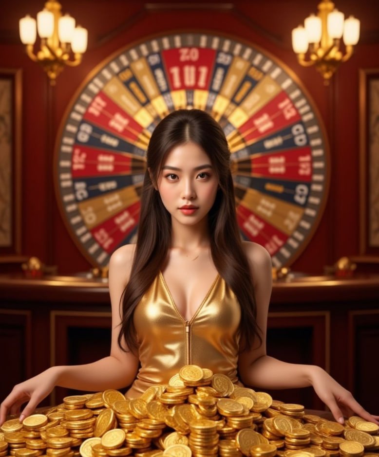 67bdbet