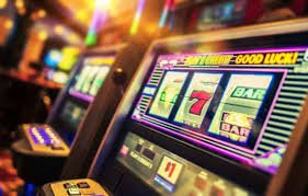 67bdbet
