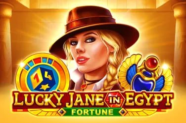 67bdbet