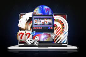 67bdbet