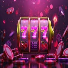 67bdbet