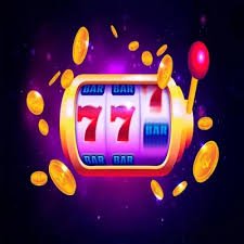 67bdbet