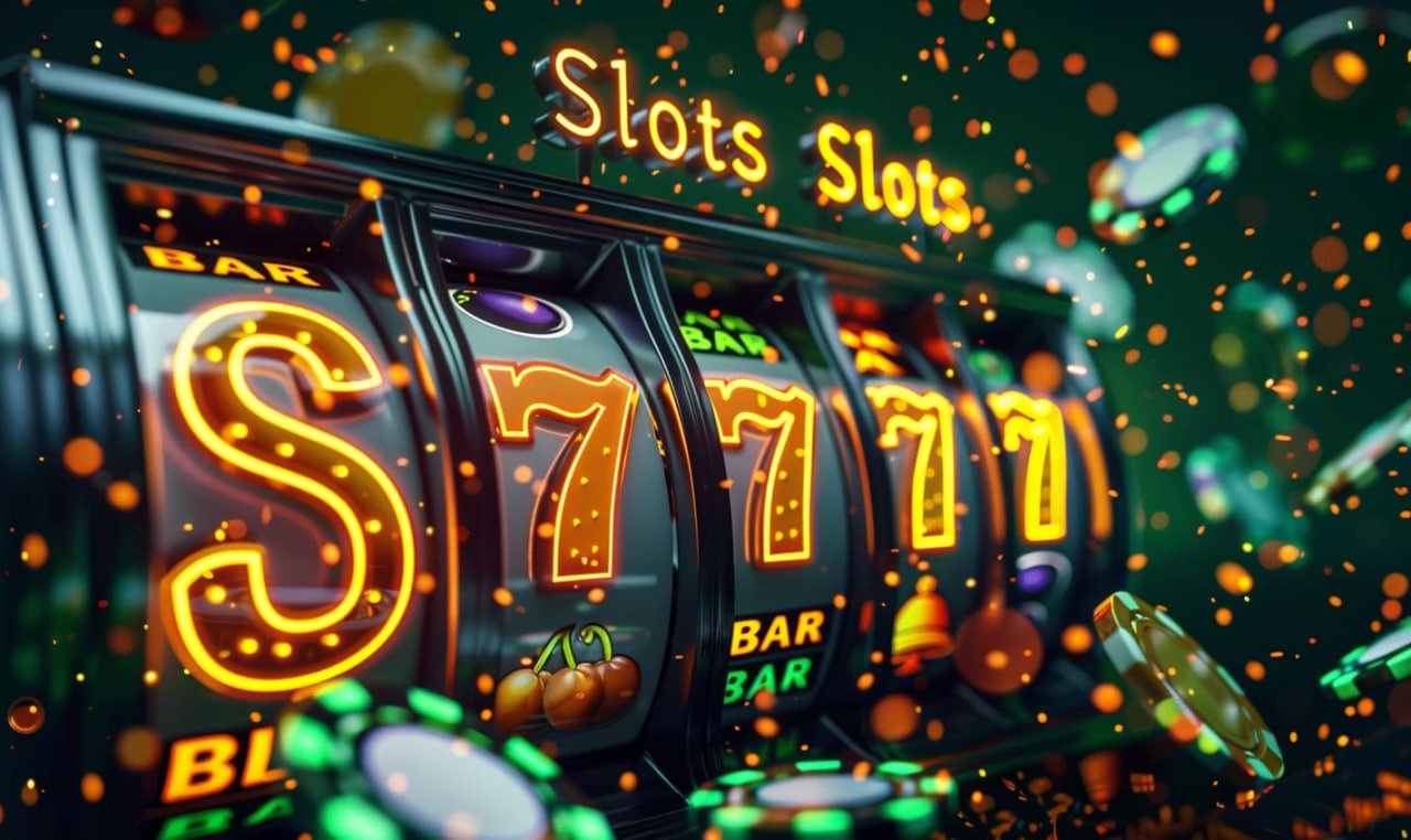 67bdbet