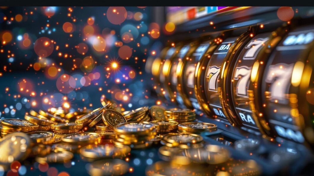 67bdbet