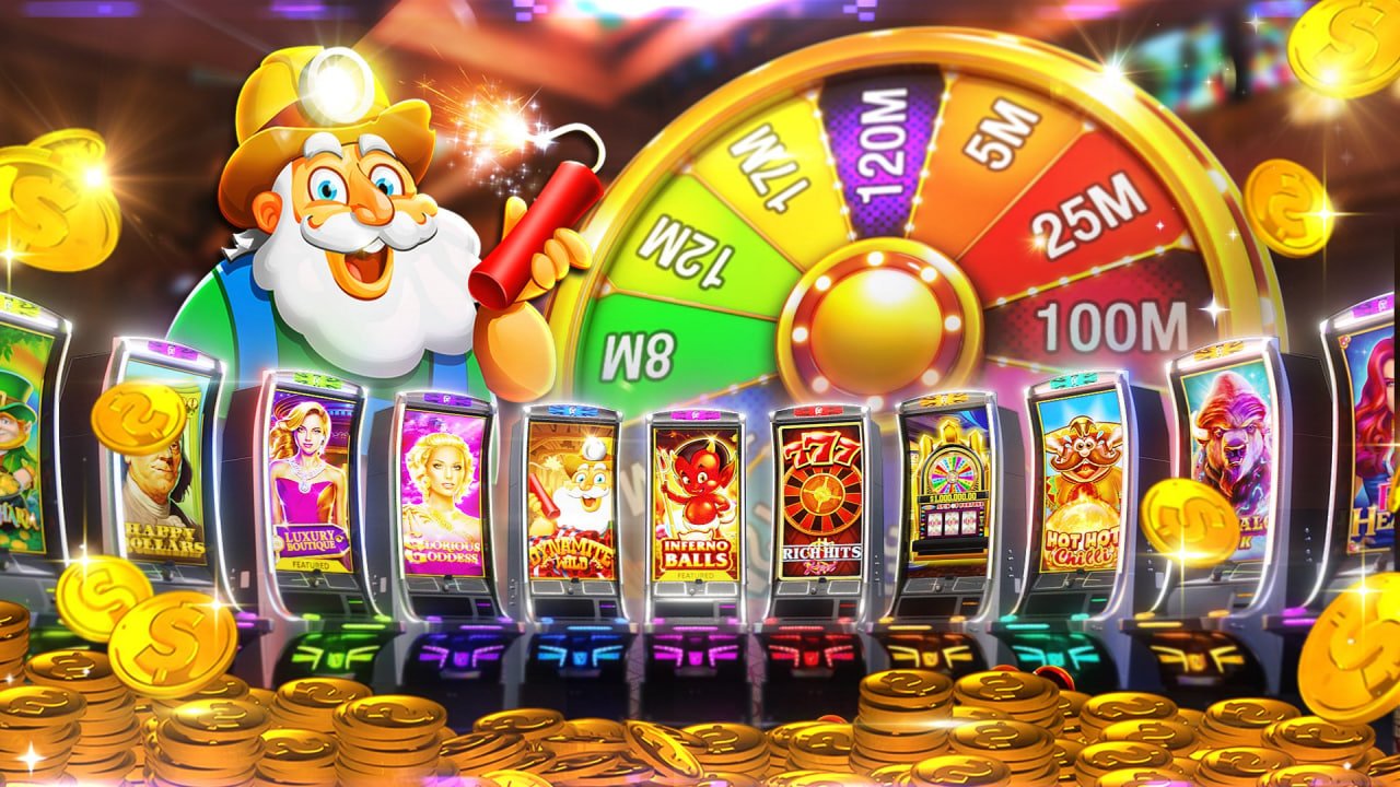 67bdbet