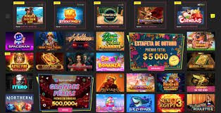 67bdbet