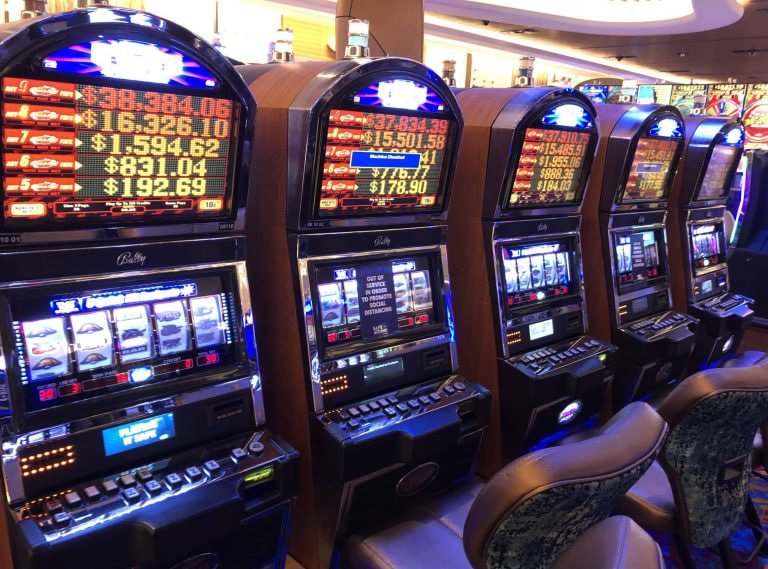 67bdbet