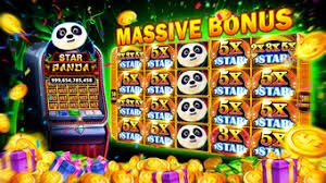 67bdbet