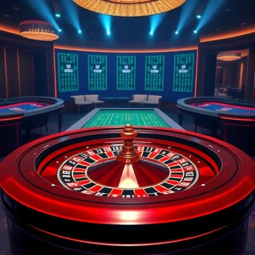 67bdbet
