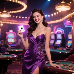 67bdbet