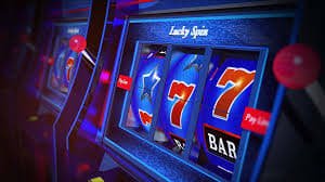 67bdbet