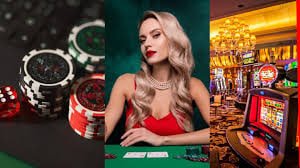 67bdbet