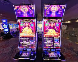 67bdbet