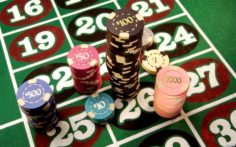 67bdbet